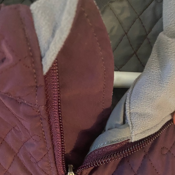 Mount Equipment Coop Vest - Picture 4 of 5